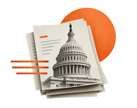 Advocacy